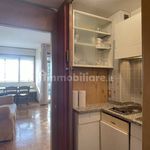 Affitto 1 camera appartamento di 30 m² in Gardone Riviera