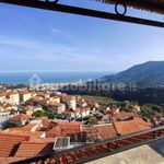 Rent 4 bedroom house of 120 m² in Alassio