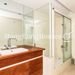 Rent 3 bedroom apartment of 169 m² in Causeway Bay