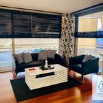 Rent 2 bedroom apartment of 160 m² in Glyfada