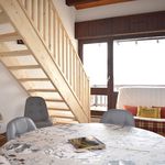 Rent 3 bedroom apartment of 48 m² in Font-Romeu-Odeillo-Via