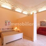 Rent 2 bedroom apartment of 60 m² in Valderice