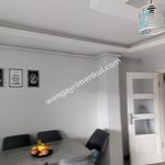 Rent 4 bedroom apartment of 130 m² in Turgut Özal