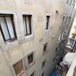 Habitación en Barcelona