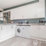 Rent 10 bedroom apartment in Edinburgh