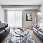 Rent 2 bedroom apartment of 79 m² in Alberta