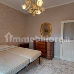 Rent 3 bedroom apartment of 120 m² in Foggia