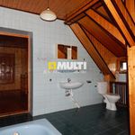 Rent 10 bedroom house of 327 m² in Szczecin