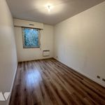 Rent 3 bedroom apartment of 880 m² in Darnétal