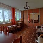 Wynajmij 2 sypialnię apartament z 50 m² w Biała Podlaska