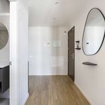 Alquilo 2 dormitorio apartamento de 75 m² en Sant Feliu de Llobregat