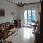 Affitto 3 camera appartamento di 90 m² in Albissola Marina