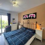 Rent 2 bedroom apartment of 64 m² in L'Alfàs del Pi