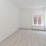 Rent 1 bedroom apartment of 92 m² in Bussum