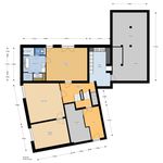 Huis (580 m²) met 11 slaapkamers in Wassenaar