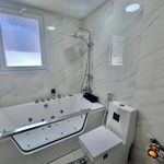 Rent 3 bedroom house of 338 m² in Dubai