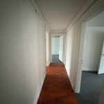 Lej 1-værelses lejlighed på 97 m² i Jernbanegade 23