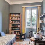 Rent 3 bedroom apartment of 184 m² in Genova