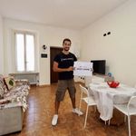 Rent 1 bedroom apartment of 50 m² in Opera