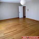 Rent 2 bedroom apartment of 146 m² in Woluwe-Saint-Pierre