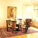 Rent 5 bedroom apartment of 140 m² in Hannover