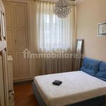 Affitto 5 camera appartamento di 227 m² in Bagno a Ripoli