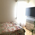 Rent 2 bedroom apartment of 35 m² in Metz