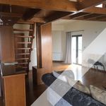 Rent 1 bedroom apartment of 120 m² in Εκάλη