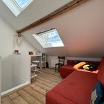 Rent 2 bedroom house in Watermael-Boitsfort