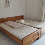 Rent 1 bedroom apartment of 45 m² in Municipal Unit of Loutraki - Perachora