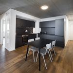 Rent a room of 76 m² in Frankfurt am Main