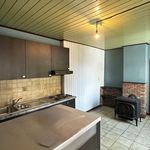Rent 1 bedroom house in Scherpenheuvel-Zichem