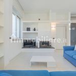 Rent 2 bedroom apartment of 86 m² in Lissone