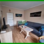 Wynajmij 2 sypialnię apartament z 37 m² w Dąbrowa Górnicza