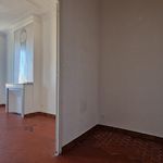 Rent 1 bedroom apartment of 37 m² in Marseille