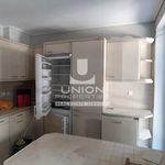Ενοικίαση 3 υπνοδωμάτιο διαμέρισμα από 125 m² σε Glyfada