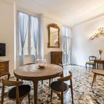 Rent 3 bedroom apartment of 150 m² in Empoli