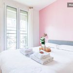 Rent 1 bedroom apartment of 25 m² in Franc