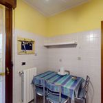 Affitto 2 camera appartamento di 72 m² in San Giuliano Milanese