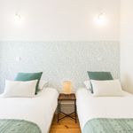 Alugar 2 quarto apartamento de 60 m² em Porto