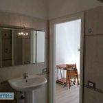 Rent 2 bedroom apartment of 45 m² in Roma