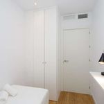 Alquilar 2 dormitorio apartamento en Vilafranca del Penedès