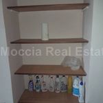 Rent 1 bedroom apartment of 35 m² in Caserta