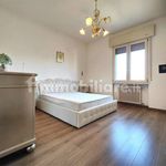 Affitto 3 camera appartamento di 102 m² in Salsomaggiore Terme