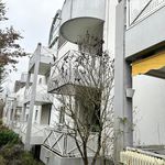 Rent 2 bedroom apartment of 52 m² in Wiesbaden