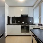 Wynajmij 2 sypialnię apartament z 44 m² w Białystok