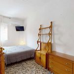 Rent 3 bedroom apartment of 77 m² in les Alqueries
