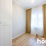 Rent 3 bedroom apartment of 56 m² in Rzeszów