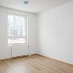 Rent 1 bedroom apartment of 52 m² in  Helsinki