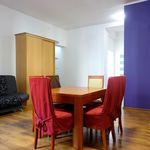 Wynajmij 1 sypialnię dom z 20 m² w Szczecin